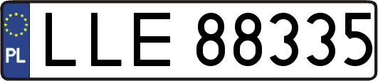 LLE88335