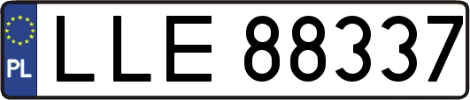 LLE88337