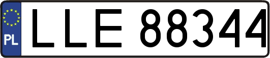 LLE88344