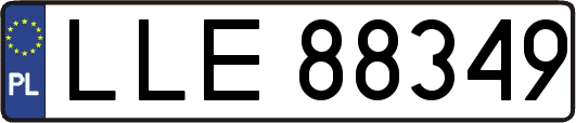 LLE88349
