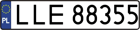 LLE88355