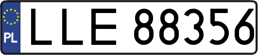 LLE88356