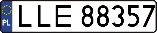LLE88357