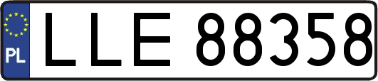 LLE88358