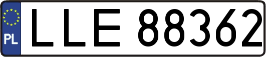 LLE88362