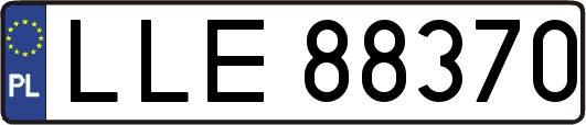 LLE88370
