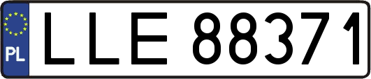 LLE88371