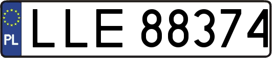 LLE88374