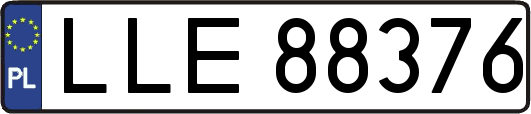 LLE88376