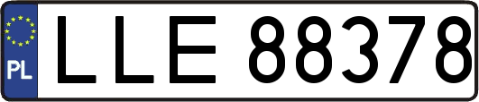 LLE88378