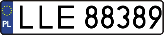 LLE88389