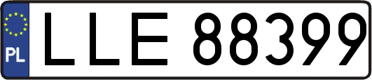 LLE88399