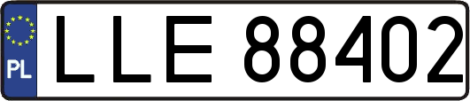 LLE88402