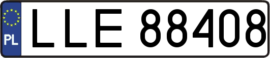 LLE88408