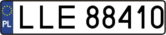 LLE88410