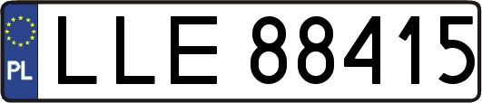 LLE88415