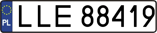 LLE88419