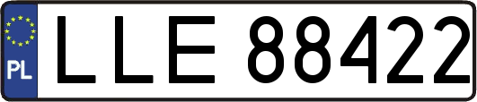 LLE88422