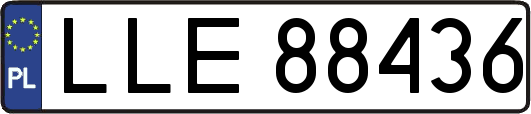 LLE88436
