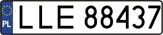 LLE88437