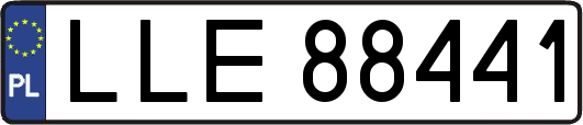 LLE88441