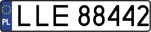 LLE88442