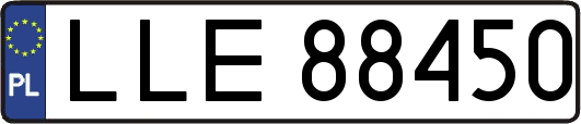 LLE88450