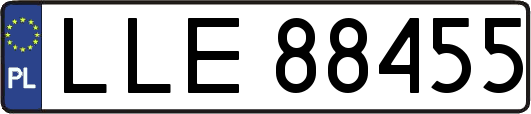 LLE88455