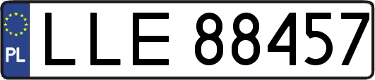 LLE88457