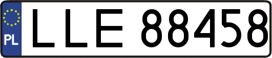 LLE88458