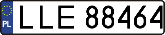 LLE88464