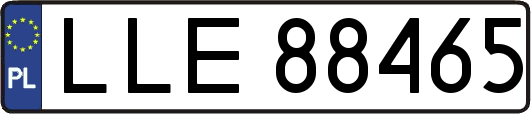 LLE88465
