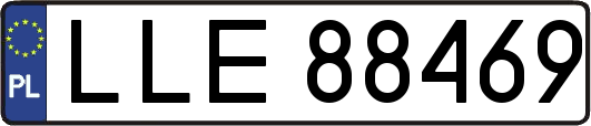 LLE88469