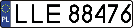 LLE88476
