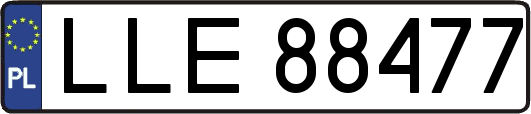 LLE88477
