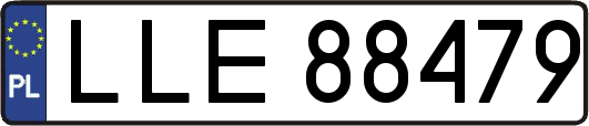 LLE88479
