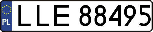 LLE88495