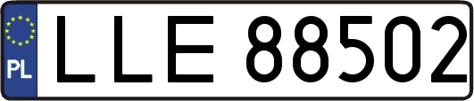 LLE88502