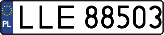 LLE88503