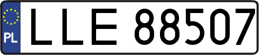 LLE88507