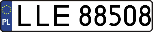 LLE88508