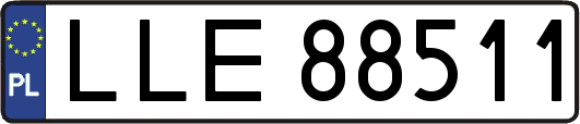 LLE88511