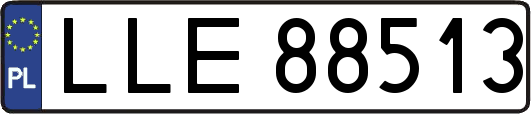 LLE88513