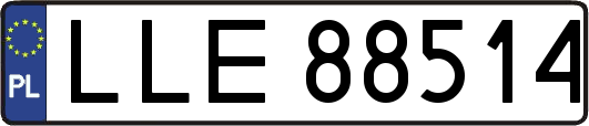 LLE88514