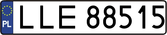 LLE88515
