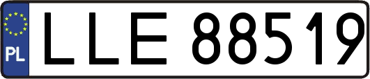 LLE88519