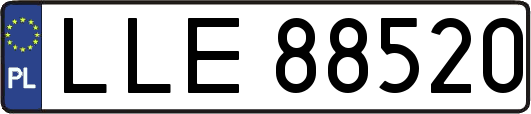 LLE88520