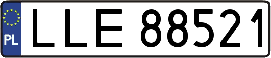 LLE88521