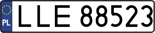 LLE88523