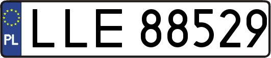 LLE88529